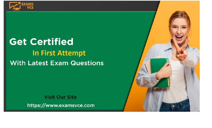 Boost Your Career with the SAP C_C4HCX_2405 Exam: Your Gateway to SAP Certified Associate Status