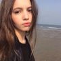 nancylily