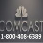 comcastemail1