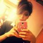 google_user_1162