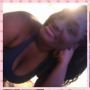 Shay