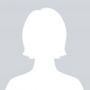 lindal