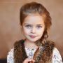 aleenaj