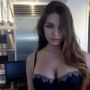 deeptirathi4u