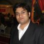 drvijayg