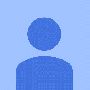 google_user_1577