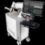 visionmedical