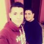 google_user_1769