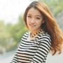 google_user_1833