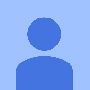 google_user_1965