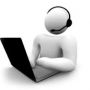 yahoohelpservice