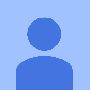 google_user_2024