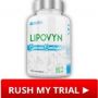 lipovyn