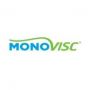 monovisc