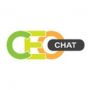 ceochat