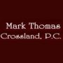 markthomascrossland