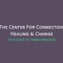 thecenterforconnection