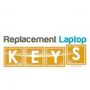 replacementkeys