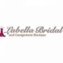labellabridalboutique
