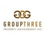 groupthree