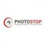 photostop