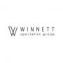 winnettspecialistgroup