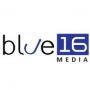 blue16media