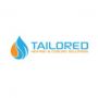tailoredheating
