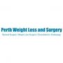 perthweightloss