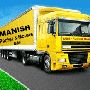 manishpacker