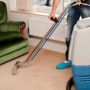 leasecleaning