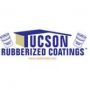 tucsoncoatings
