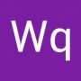 google_user_2905