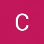 google_user_2916