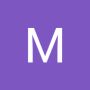google_user_2931