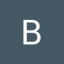 google_user_2940