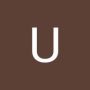 google_user_2942