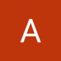google_user_2960