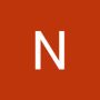 google_user_2964