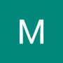 google_user_2973