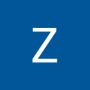 google_user_2994