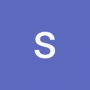 google_user_2995
