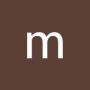 google_user_2998
