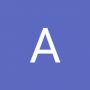 google_user_3000