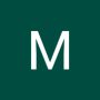 google_user_3003