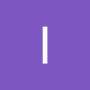 google_user_3009