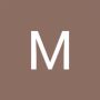 google_user_3010