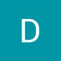 google_user_3013