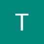 google_user_3014