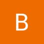 google_user_3017
